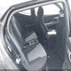 KMHTG6AF3KU011242 2019 Hyundai Veloster 2.0 auction photo thumbnail 8