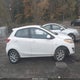 JM1DE1HZ7B0104371 2011 Mazda Mazda2 Touring auction photo thumbnail 13