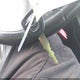 JM1DE1HZ7B0104371 2011 Mazda Mazda2 Touring auction photo thumbnail 11