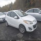 JM1DE1HZ7B0104371 2011 Mazda Mazda2 Touring auction photo thumbnail 1