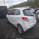 JM1DE1HZ7B0104371 2011 Mazda Mazda2 Touring auction photo thumbnail 3
