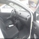 JM1DE1HZ7B0104371 2011 Mazda Mazda2 Touring auction photo thumbnail 5