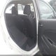 JM1DE1HZ7B0104371 2011 Mazda Mazda2 Touring auction photo thumbnail 8