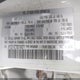 JM1DE1HZ7B0104371 2011 Mazda Mazda2 Touring auction photo thumbnail 9