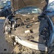 1N4AL3AP2HC209667 2017 Nissan Altima 2.5 Sv auction photo thumbnail 10