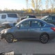 1N4AL3AP2HC209667 2017 Nissan Altima 2.5 Sv auction photo thumbnail 15