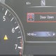1N4AL3AP2HC209667 2017 Nissan Altima 2.5 Sv auction photo thumbnail 16