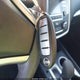 1N4AL3AP2HC209667 2017 Nissan Altima 2.5 Sv auction photo thumbnail 11