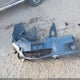 1N4AL3AP2HC209667 2017 Nissan Altima 2.5 Sv auction photo thumbnail 12