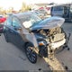 1N4AL3AP2HC209667 2017 Nissan Altima 2.5 Sv auction photo thumbnail 1