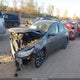 1N4AL3AP2HC209667 2017 Nissan Altima 2.5 Sv auction photo thumbnail 2