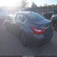 1N4AL3AP2HC209667 2017 Nissan Altima 2.5 Sv auction photo thumbnail 3