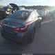 1N4AL3AP2HC209667 2017 Nissan Altima 2.5 Sv auction photo thumbnail 4