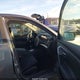 1N4AL3AP2HC209667 2017 Nissan Altima 2.5 Sv auction photo thumbnail 5