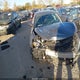 1N4AL3AP2HC209667 2017 Nissan Altima 2.5 Sv auction photo thumbnail 6