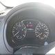 1N4AL3AP2HC209667 2017 Nissan Altima 2.5 Sv auction photo thumbnail 7