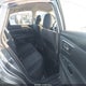 1N4AL3AP2HC209667 2017 Nissan Altima 2.5 Sv auction photo thumbnail 8