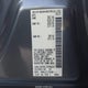 1N4AL3AP2HC209667 2017 Nissan Altima 2.5 Sv auction photo thumbnail 9