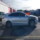 3FA6P0K90GR208011 2016 Ford Fusion Titanium auction photo thumbnail 13