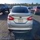 3FA6P0K90GR208011 2016 Ford Fusion Titanium auction photo thumbnail 16