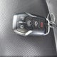 3FA6P0K90GR208011 2016 Ford Fusion Titanium auction photo thumbnail 11