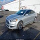 3FA6P0K90GR208011 2016 Ford Fusion Titanium auction photo thumbnail 2