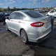3FA6P0K90GR208011 2016 Ford Fusion Titanium auction photo thumbnail 3