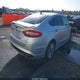 3FA6P0K90GR208011 2016 Ford Fusion Titanium auction photo thumbnail 4