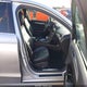 3FA6P0K90GR208011 2016 Ford Fusion Titanium auction photo thumbnail 5