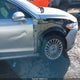 3FA6P0K90GR208011 2016 Ford Fusion Titanium auction photo thumbnail 6
