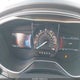 3FA6P0K90GR208011 2016 Ford Fusion Titanium auction photo thumbnail 7