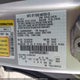 3FA6P0K90GR208011 2016 Ford Fusion Titanium auction photo thumbnail 9
