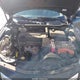 4T1BB3EK0AU113631 2010 Toyota Camry Hybrid auction photo thumbnail 10
