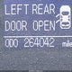 4T1BB3EK0AU113631 2010 Toyota Camry Hybrid auction photo thumbnail 15