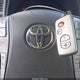 4T1BB3EK0AU113631 2010 Toyota Camry Hybrid auction photo thumbnail 11