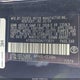 4T1BB3EK0AU113631 2010 Toyota Camry Hybrid auction photo thumbnail 9