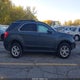 2GNFLFEK6H6302367 2017 Chevrolet Equinox Lt auction photo thumbnail 14