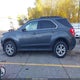 2GNFLFEK6H6302367 2017 Chevrolet Equinox Lt auction photo thumbnail 15