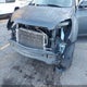 2GNFLFEK6H6302367 2017 Chevrolet Equinox Lt auction photo thumbnail 6