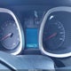 2GNFLFEK6H6302367 2017 Chevrolet Equinox Lt auction photo thumbnail 7