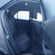 2GNFLFEK6H6302367 2017 Chevrolet Equinox Lt auction photo thumbnail 8
