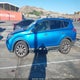 JTMYFREV8GJ080677 2016 Toyota Rav4 Limited auction photo thumbnail 15
