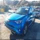JTMYFREV8GJ080677 2016 Toyota Rav4 Limited auction photo thumbnail 2