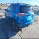 JTMYFREV8GJ080677 2016 Toyota Rav4 Limited auction photo thumbnail 3
