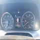 JTMYFREV8GJ080677 2016 Toyota Rav4 Limited auction photo thumbnail 7