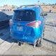 JTMYFREV8GJ080677 2016 Toyota Rav4 Limited auction photo thumbnail 4