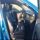 JTMYFREV8GJ080677 2016 Toyota Rav4 Limited auction photo thumbnail 5