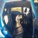JTMYFREV8GJ080677 2016 Toyota Rav4 Limited auction photo thumbnail 8