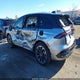 5LMPJ8KA6SJ921872 2025 Lincoln Nautilus Reserve auction photo thumbnail 14