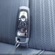 5LMPJ8KA6SJ921872 2025 Lincoln Nautilus Reserve auction photo thumbnail 11